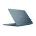 Ноутбук Lenovo Yoga Pro 7 14AKP10 14.5"
