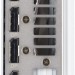 Видеокарта ASUS PRIME-RTX5070-O12G-WHITE