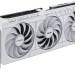 Видеокарта ASUS PRIME-RTX5070-O12G-WHITE