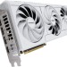 Видеокарта ASUS PRIME-RTX5070-O12G-WHITE