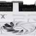Видеокарта ASUS PRIME-RTX5070-O12G-WHITE