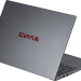Ноутбук СИЛА СИЛА B-516 (B-516-2)