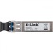 Трансивер D-Link 432XT/B1A