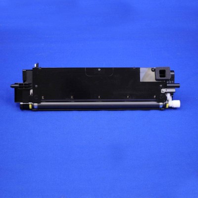 Блок проявки CANON iR Adv 4025/4035/4045/4051/4225/4235/4245/4251 (FM4-9730)