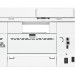 МФУ лазерное HP LaserJet Pro 4113fdw A4, ч/б, 45 стр/мин/ дуплекс/ сеть/Wi-Fi/ факс