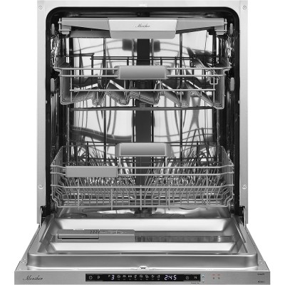 Встраиваемая посудомоечная машина Monsher MD 6015