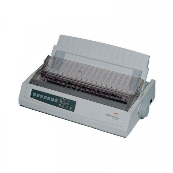 Матричный принтер OKI Microline 3311e [00168102 EOL]
