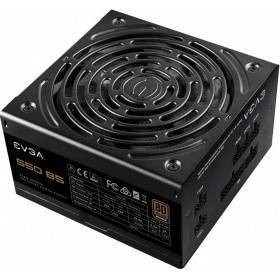 Блок питания 550W EVGA B5 (220-B5-0550-V2)