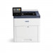 Цветной принтер Xerox VersaLink C600N