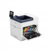 Цветной принтер Xerox VersaLink C600N