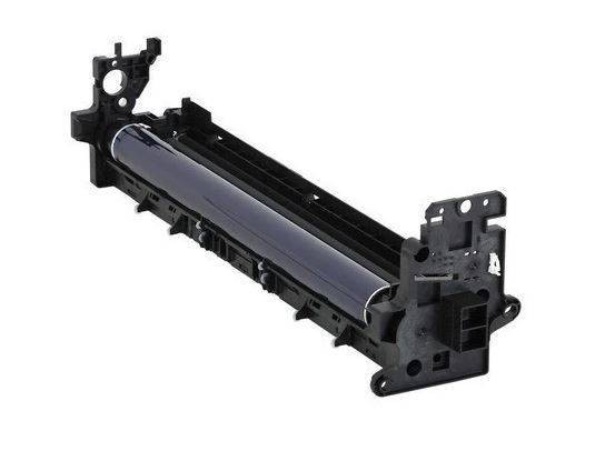 Драм-юнит RICOH MP 2554/2555/3054/3055/3554/3555/4054/5054/6054