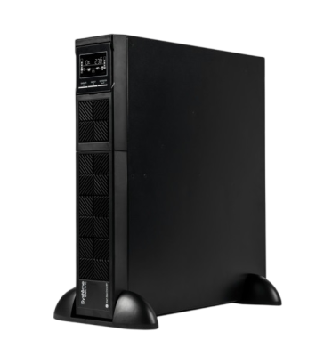 Источник бесперебойного питания SYSTEME ELECTRIC SRTSE1500RTXLIG1