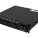 Источник бесперебойного питания SYSTEME ELECTRIC SRTSE1500RTXLIG1