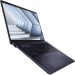 Ноутбук ASUS B5604CMA-QY0243X (90NX0751-M00950)