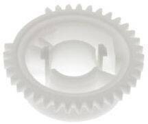 З/ч KYOCERA Шестерня 302M231181/302M231180