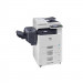 Цветное МФУ A3 Kyocera FS-C8525MFP