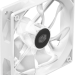 Кулер для процессора Cooler Master Hyper 212 LED White Edition