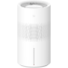 Увлажнитель воздуха Xiaomi BHR082TEU