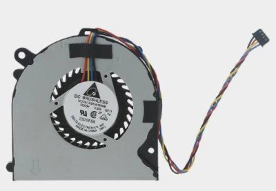 Кулер для HP 260 G1 G2 (795307-001/805300-001)