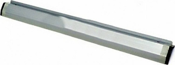 Блок очистки лезвия барабана Konica-Minolta AccurioPress 6120/Pro 951 (A4EUR71100/A0G6R7E700)