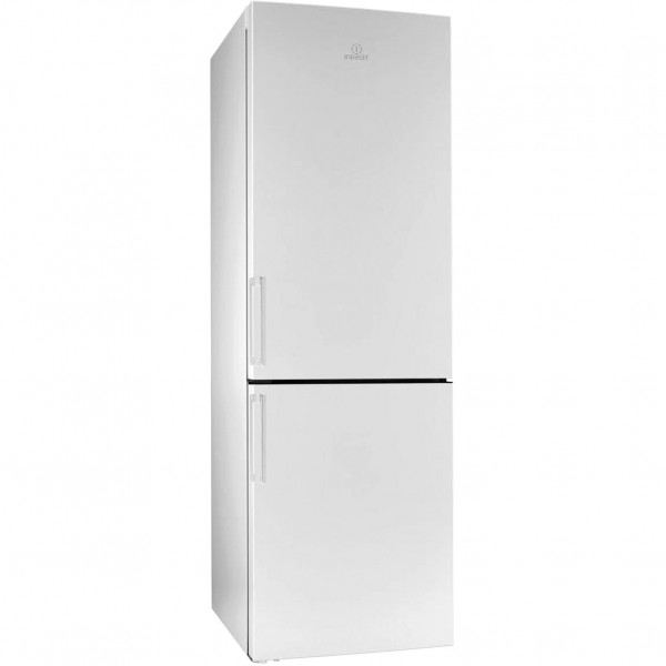 Холодильник INDESIT ETP 18