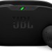 Гарнитура внутриканальные JBL JBLWBUDS2BLK