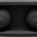 Гарнитура внутриканальные JBL JBLWBUDS2BLK