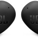 Гарнитура внутриканальные JBL JBLWBUDS2BLK
