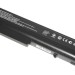 Батарея для HP 6910p/6510b/6515b/6710b/6710s/6715b/6715s/NC6110/NX6120 (PB994A/PQ457AV/DT06) 55Wh 6cell