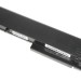 Батарея для HP 6910p/6510b/6515b/6710b/6710s/6715b/6715s/NC6110/NX6120 (PB994A/PQ457AV/DT06) 55Wh 6cell
