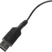 Мышь A4Tech OP-560NUS