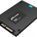 Твердотельный накопитель Серверный накопитель SSD 960GB Micron 7400 PRO (MTFDKCB960TDZ-1AZ1ZABYY)