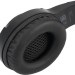 Наушники с микрофоном Oklick HS-L420G черный накладные BT оголовье (1939799) Oklick 1939799