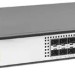 SNR SNR-S2990X-24FQ Управляемый коммутатор уровня 2, 24 x 1/10GbE SFP+, 2 x 40G QSFP+