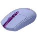 Мышь Logitech 910-006024