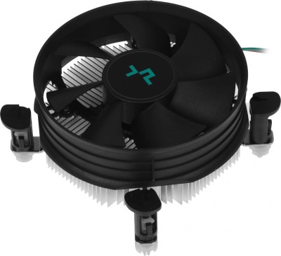 Устройство охлаждения(кулер) Deepcool DP-ICAP-T9P-17