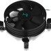 Устройство охлаждения(кулер) Deepcool DP-ICAP-T9P-17