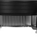 Устройство охлаждения(кулер) Deepcool DP-ICAP-T9P-17
