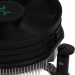 Устройство охлаждения(кулер) Deepcool DP-ICAP-T9P-17