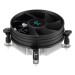 Устройство охлаждения(кулер) Deepcool DP-ICAP-T9P-17