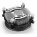 Устройство охлаждения(кулер) Deepcool DP-ICAP-T9P-17