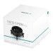 Устройство охлаждения(кулер) Deepcool DP-ICAP-T9P-17