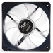 Вентилятор для корпуса Zalman ZM-F3 FDB (SF)