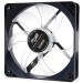 Вентилятор для корпуса Zalman ZM-F3 FDB (SF)