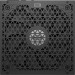 Блок питания PcCooler P5-YN850-G1FFBK1-EU