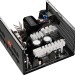 Блок питания PcCooler P5-YN850-G1FFBK1-EU