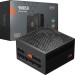 Блок питания PcCooler P5-YN850-G1FFBK1-EU