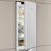 Холодильник двухкамерный LIEBHERR CBNd 5223-20 001