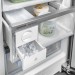 Холодильник двухкамерный LIEBHERR CBNd 5223-20 001