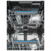 Встраиваемые посудомоечные машины Electrolux KEA13100L
